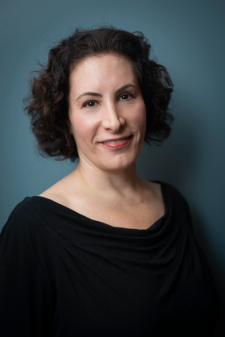 Susan Berel, PhD - Powers Ferry Psychological Associates, LLC