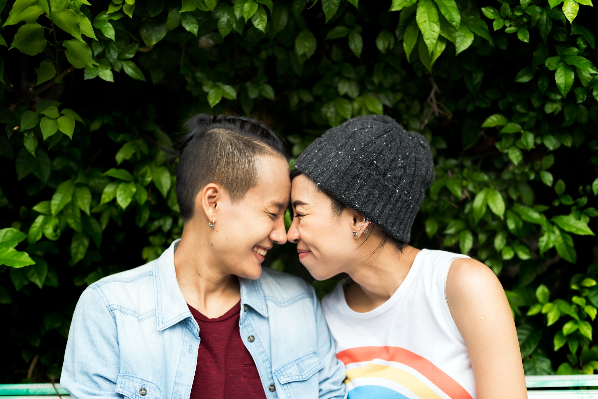 LGBTQI