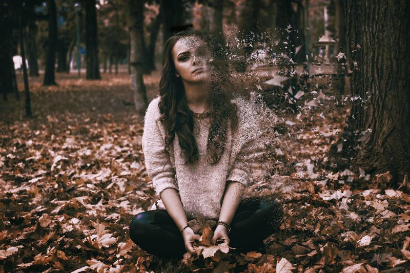 Trauma/PTSD